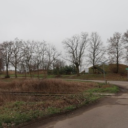 różne